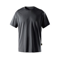 Snickers 2544 Loose Fit T-Shirt